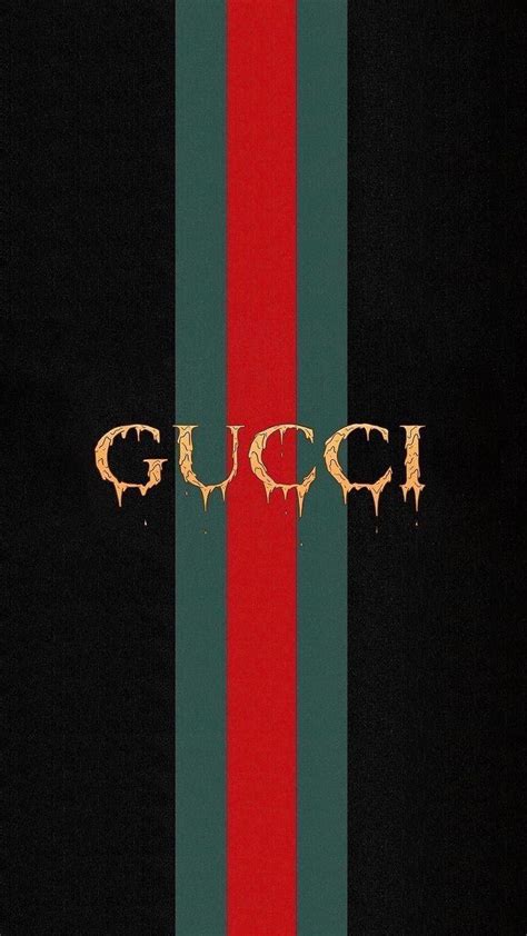 gucci iphone 11 pro max wallpaper|gucci wallpapers for laptop.